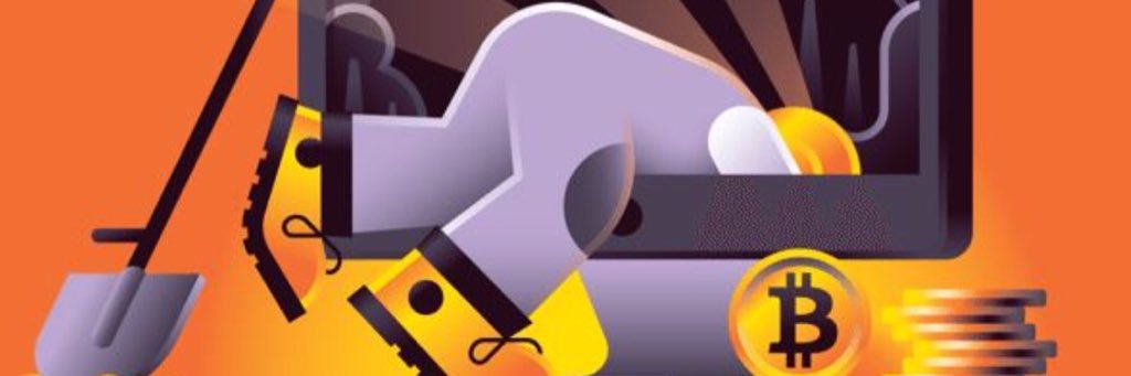 ezz_88's profile banner image
