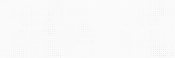 dan_pantera Profile Banner