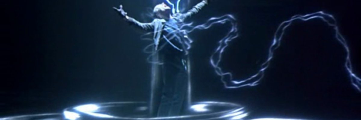 Vintarrini's profile banner image