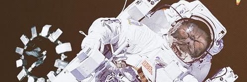 kamccorry's profile banner image
