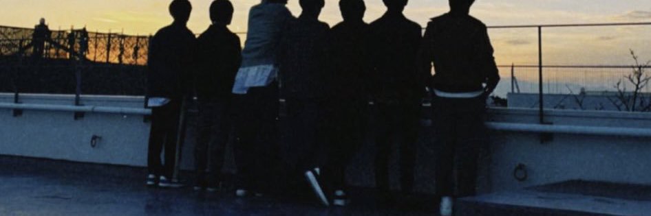 Hnk_35_'s profile banner image