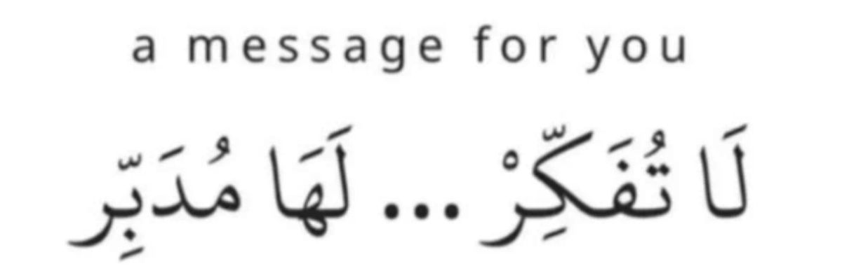 محمود ذياب banner