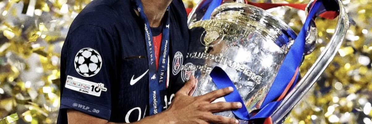 Basile_og's profile banner image