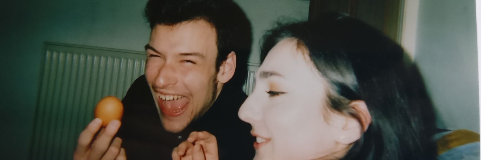FinlayCassie's profile banner image