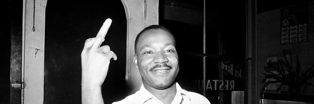 Anti Genocide Potato banner