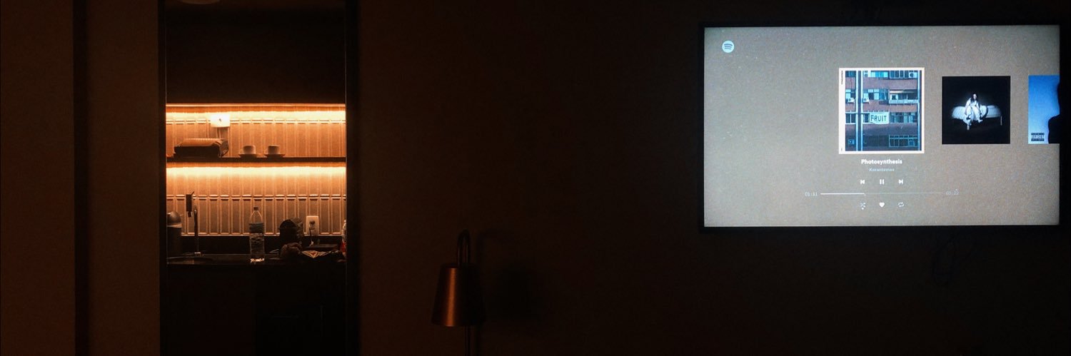 bremraw's profile banner image