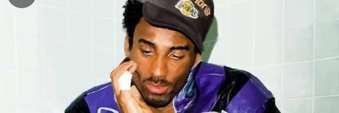 ssoloway16's profile banner image