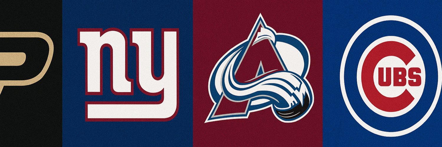 The_Captain33's profile banner image