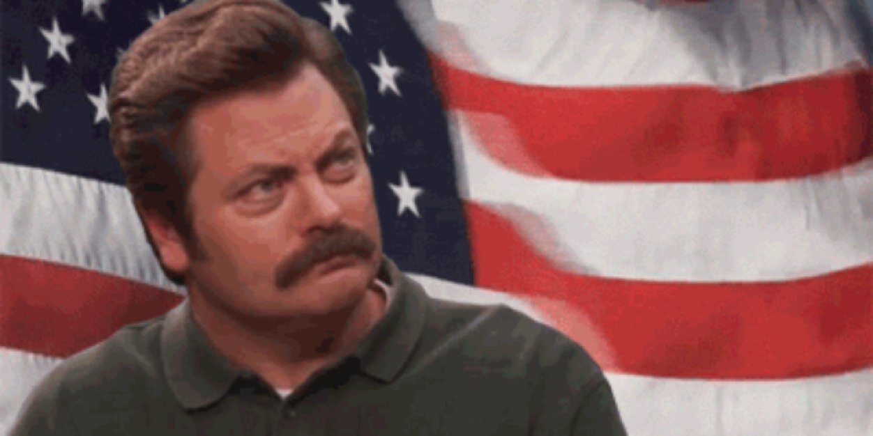 hicharissa's profile banner image