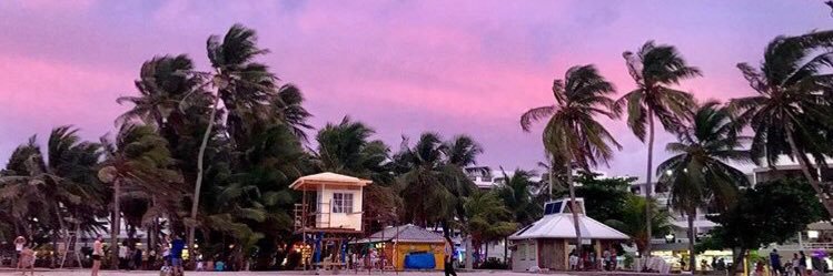 natydiaz_e's profile banner image