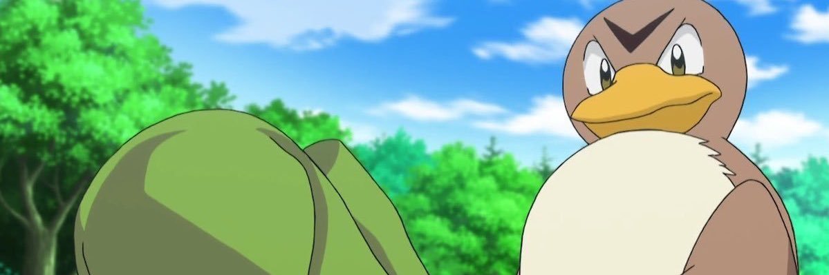 kylecalian's profile banner image
