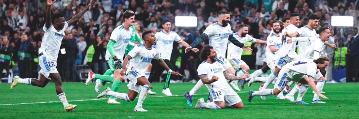 alhalawimjd's profile banner image