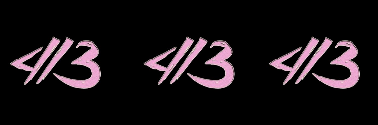 queenoflit97's profile banner image