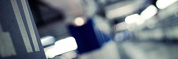 apnacif Profile Banner