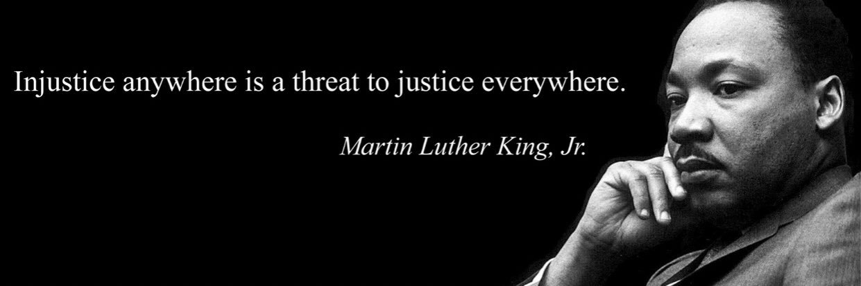 Ethical Society of Police - ESOP banner