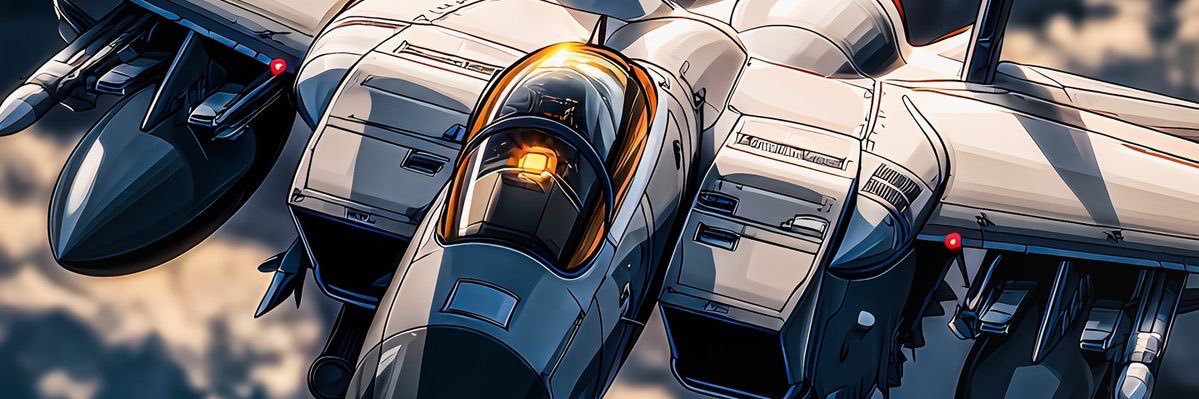 AlexanderGC21's profile banner image