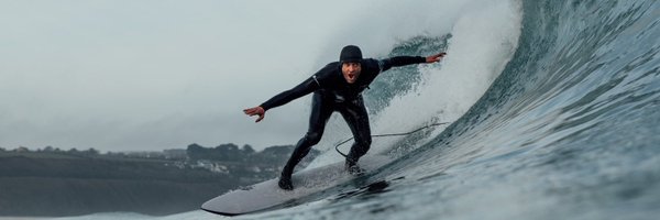 HugoSAS Profile Banner