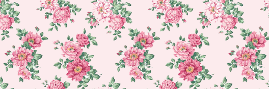 ZaraH95's profile banner image