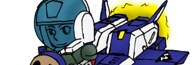 CycKath's profile banner image