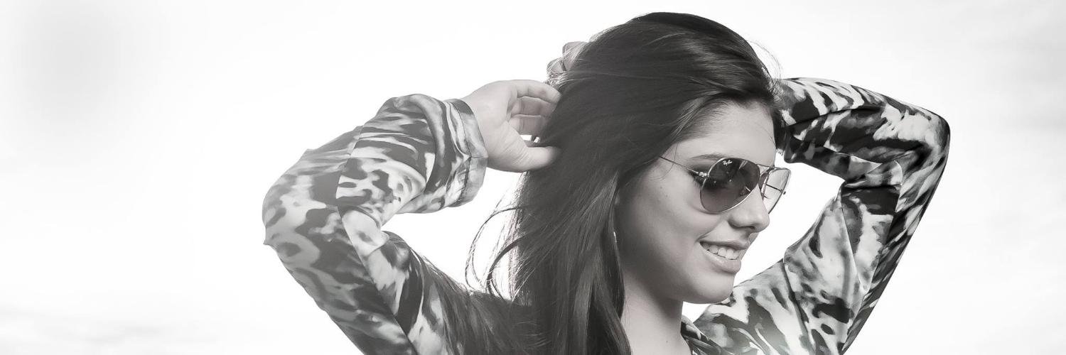 caroldrudi_'s profile banner image