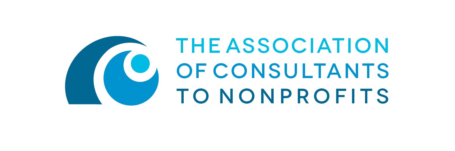 ACNConsult's profile banner image