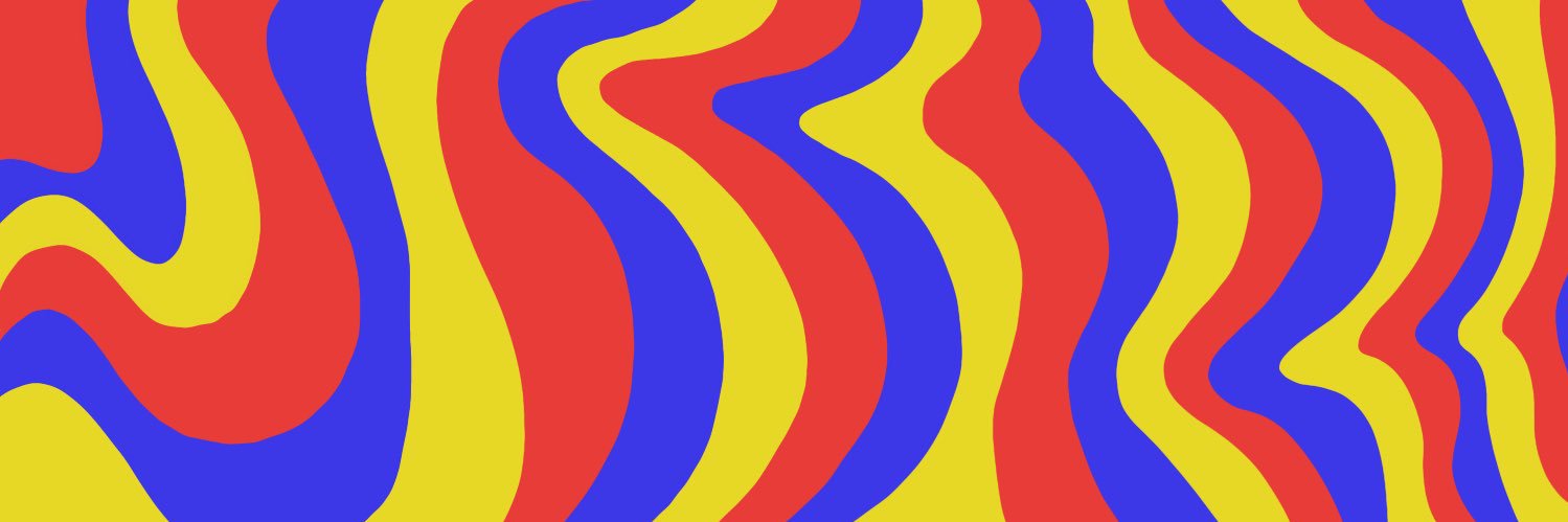 _laura305's profile banner image