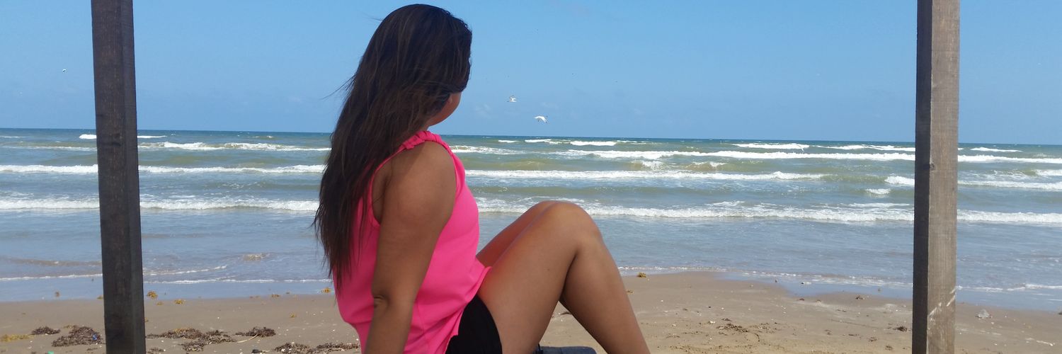 Veronica0678's profile banner image