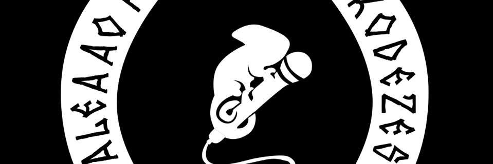 _dorfoq's profile banner image