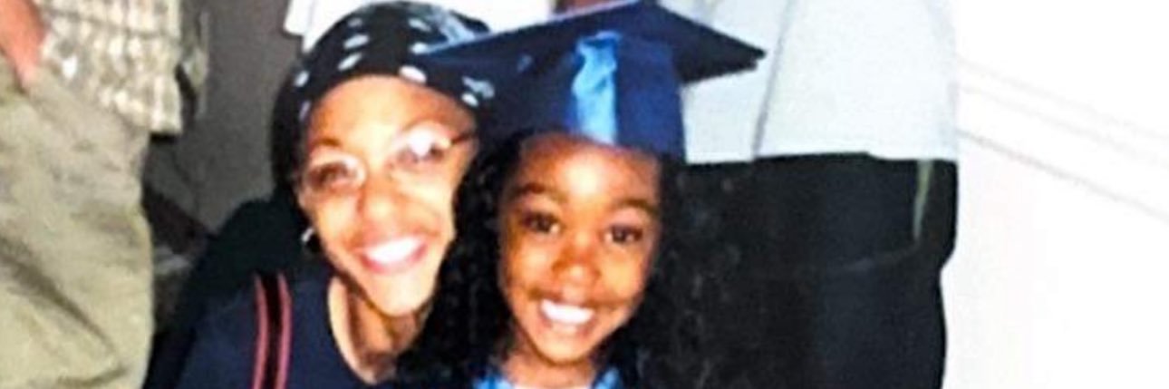 Brat 🫶🏾 banner