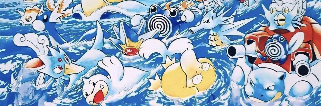 RocksYours's profile banner image