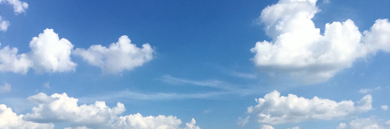 richyrb's profile banner image
