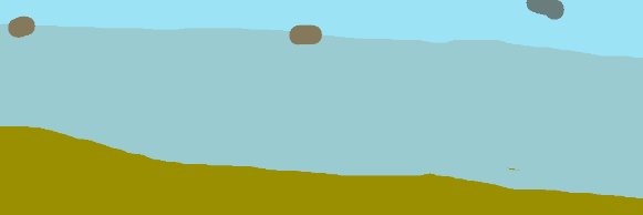 rotomus's profile banner image