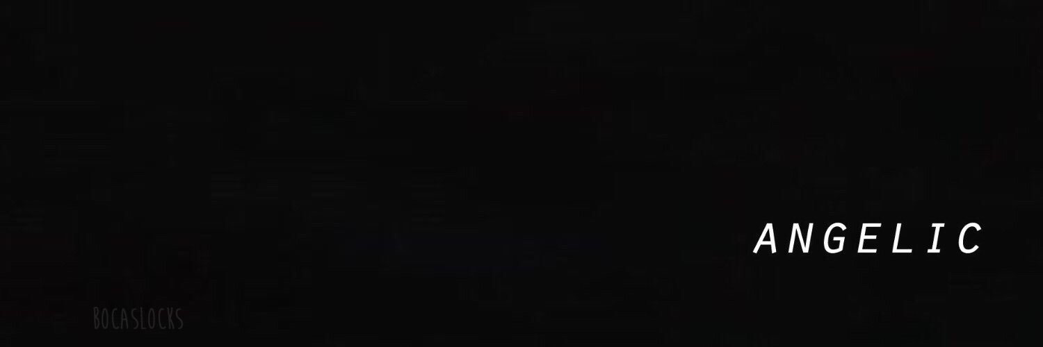 Notice_me06's profile banner image
