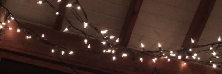 larnpetterson's profile banner image