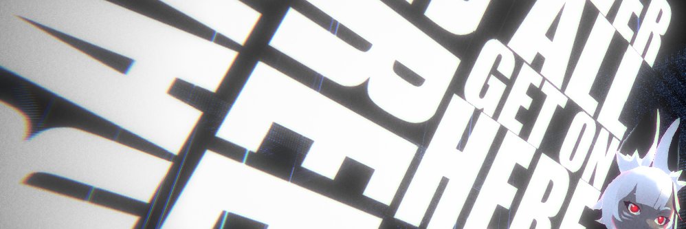 hal_da_nicom's profile banner image