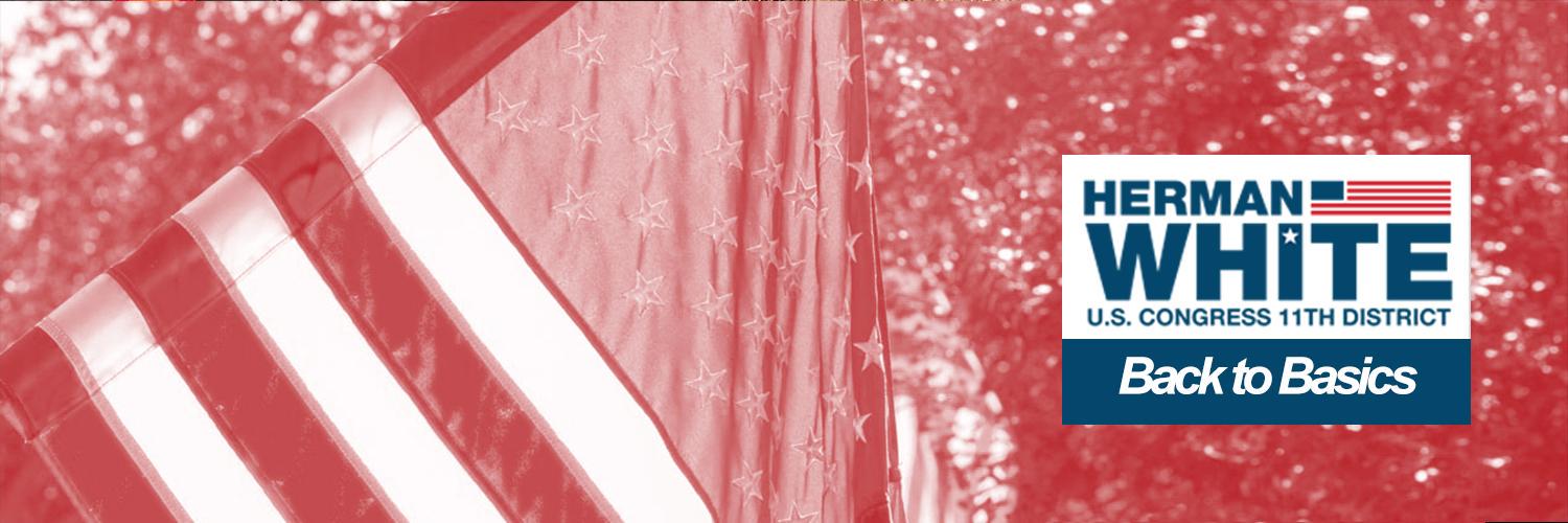 Herman4IL's profile banner image