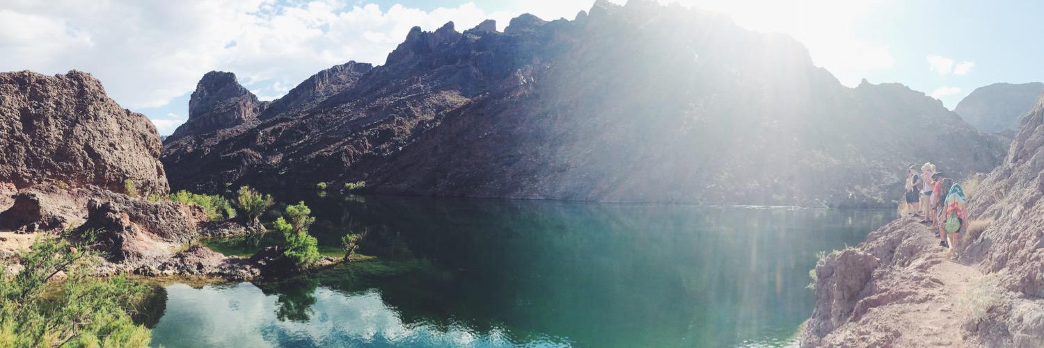ShaylynnRIddle's profile banner image