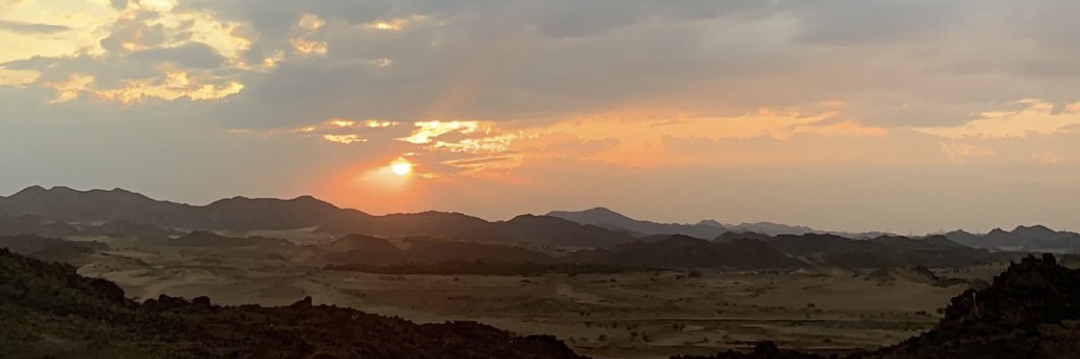 ammarikh's profile banner image