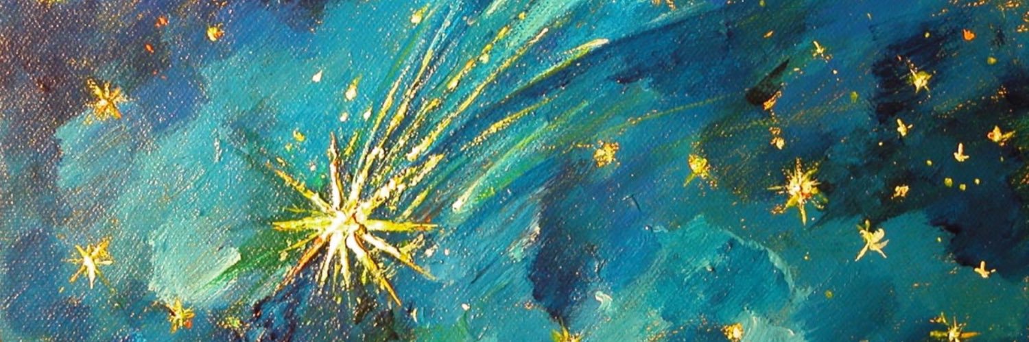 granonx's profile banner image