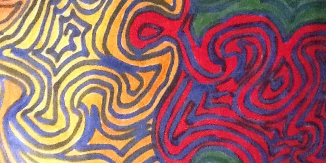 andrew wilder banner