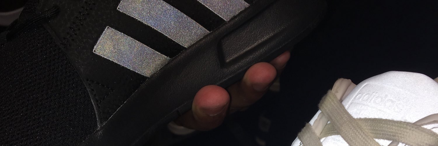 Lucassalu_'s profile banner image