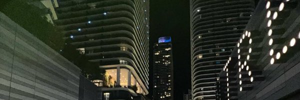 Juampibaron Profile Banner