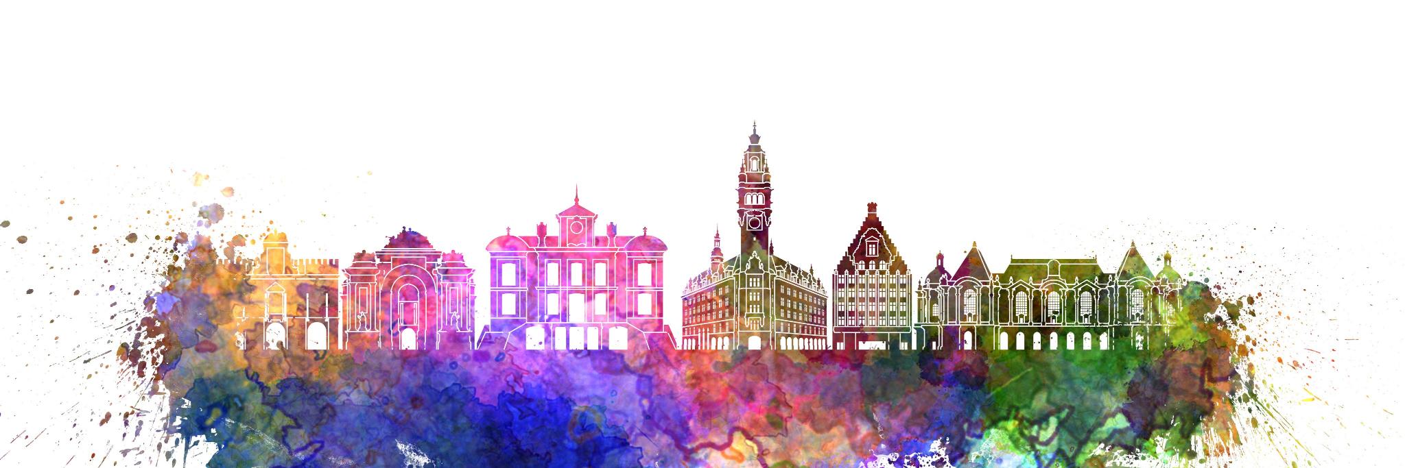 carpioazul's profile banner image