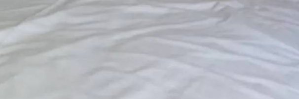 furannsa's profile banner image