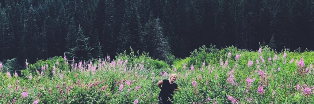 KBScannell's profile banner image