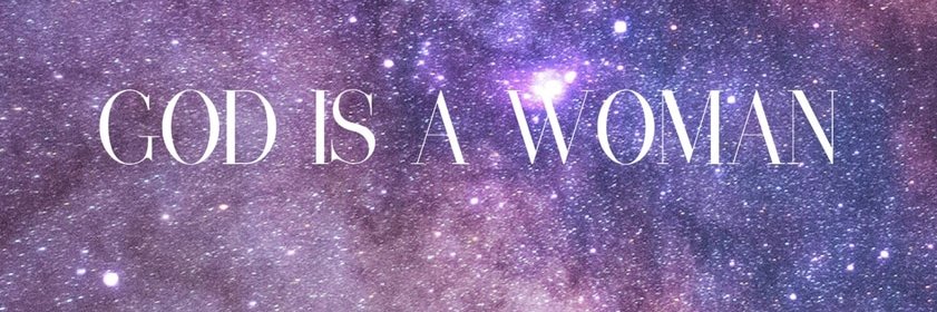 BeaAMermaid's profile banner image