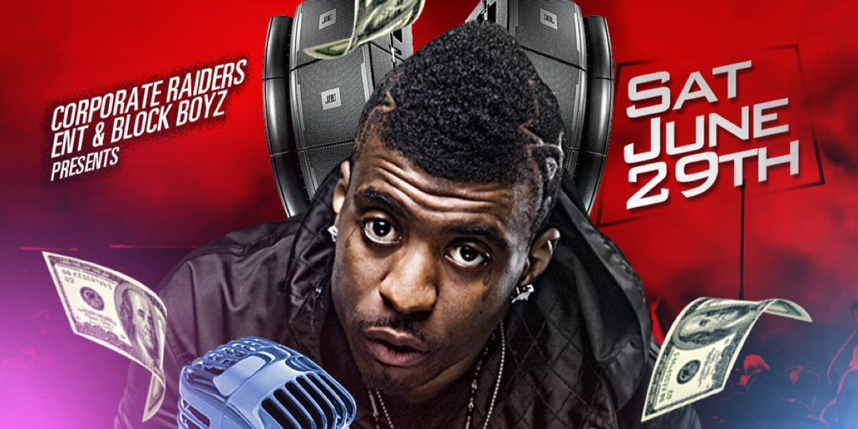 3DLounge's profile banner image