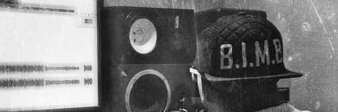 DEVDABEATSMITH's profile banner image