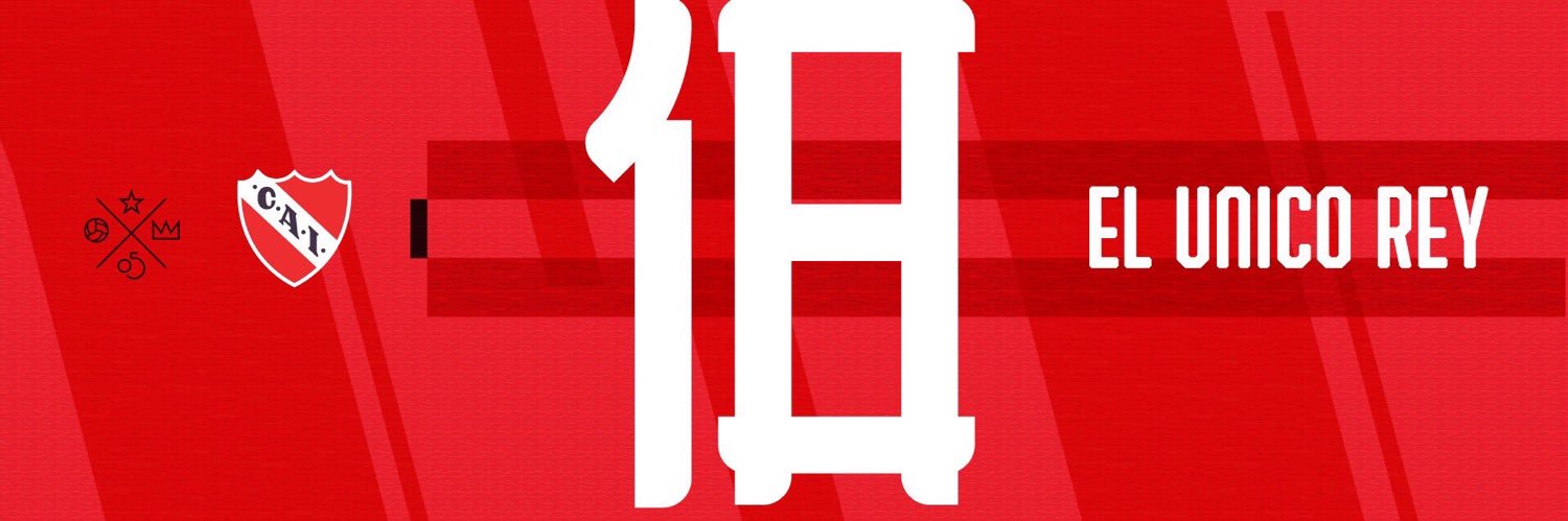 Walter Rotela ⚡ banner