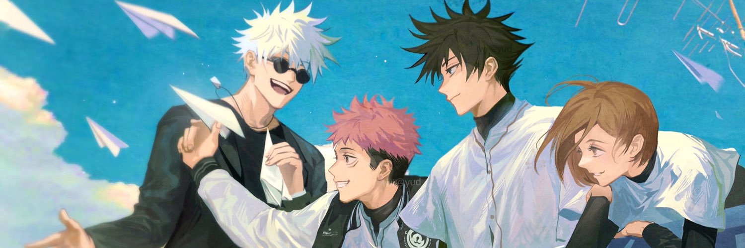 BeardedRy's profile banner image